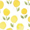 Limoncello