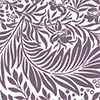 Purple Forest
