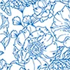 Rumble Blue