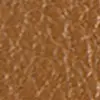 Caramel Toffee