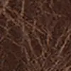 Distressed Cacao