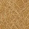 Distressed Caramel
