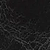 Distressed Ebony