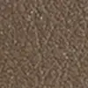 Gabus Dark Brown