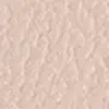Pale Pink