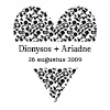 Voorbeeld optie design-02