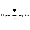 Voorbeeld optie design-03