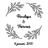 Voorbeeld optie design-04
