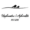 Voorbeeld optie design-05
