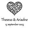 Voorbeeld optie design-06
