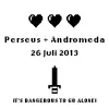 Voorbeeld optie design-08