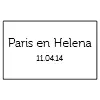 Voorbeeld optie Design 10