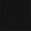 Voorbeeld optie Hout Black
