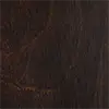 Voorbeeld optie Hout Mahogany
