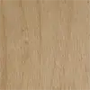Voorbeeld optie Hout Naturel