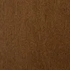 Voorbeeld optie Hout Teak