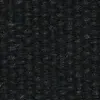 Voorbeeld optie Canvas Dark