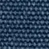 Voorbeeld optie Canvas Denim