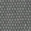 Voorbeeld optie Canvas Grey