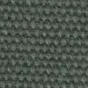 Voorbeeld optie Canvas Verde