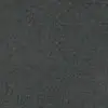 Voorbeeld optie Velvet 003