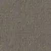 Voorbeeld optie Velvet 007