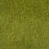 Voorbeeld optie Velvet 010