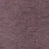 Voorbeeld optie Velvet 014