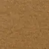 Voorbeeld optie Velvet 015