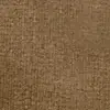 Voorbeeld optie Velvet 053