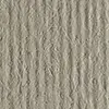 Voorbeeld optie Beige