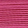 Voorbeeld optie Fuxia