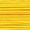 Voorbeeld optie Limone