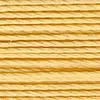 Voorbeeld optie Metallic Gold