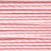 Voorbeeld optie Rosa