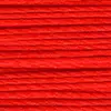 Voorbeeld optie Rosso
