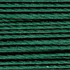 Voorbeeld optie Verde