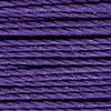 Voorbeeld optie Viola
